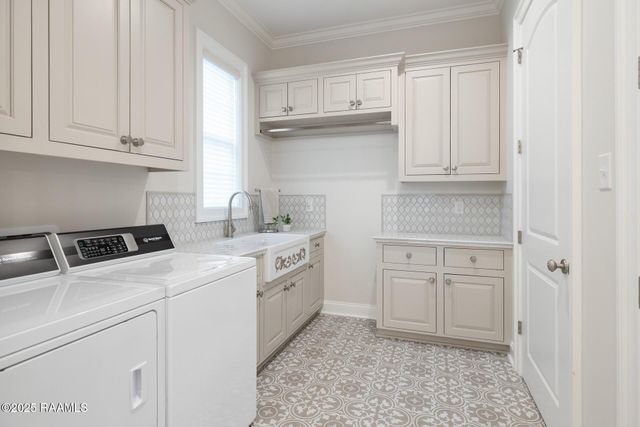 402 Rutherford Court, Lafayette, LA 70503