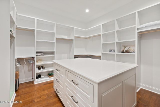 402 Rutherford Court, Lafayette, LA 70503