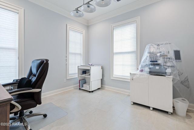 402 Rutherford Court, Lafayette, LA 70503