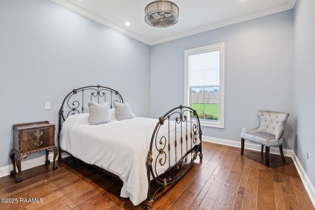 402 Rutherford Court, Lafayette, LA 70503