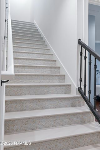 402 Rutherford Court, Lafayette, LA 70503