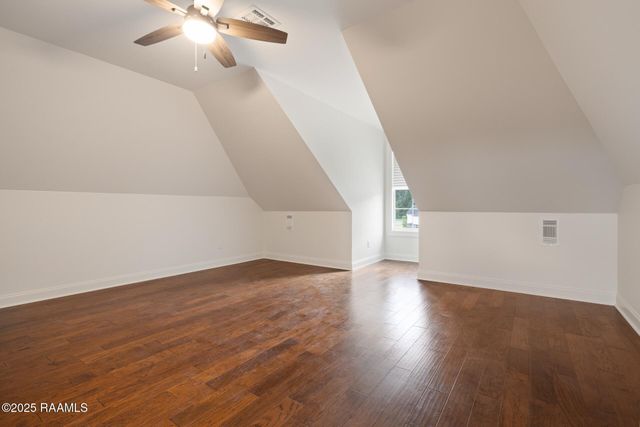 402 Rutherford Court, Lafayette, LA 70503