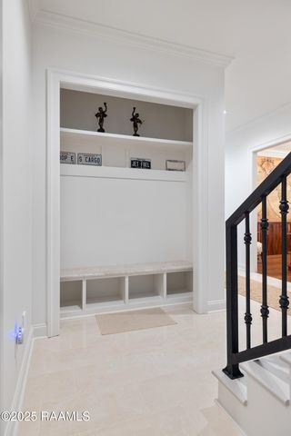 402 Rutherford Court, Lafayette, LA 70503