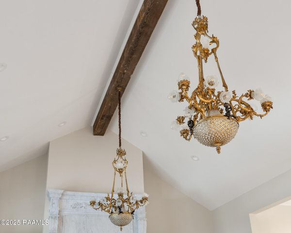 402 Rutherford Court, Lafayette, LA 70503