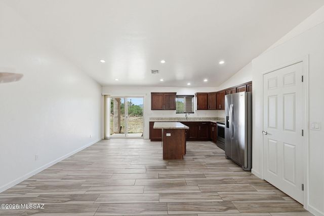 1726 Camino Pacifico, Rio Rico, AZ 85648