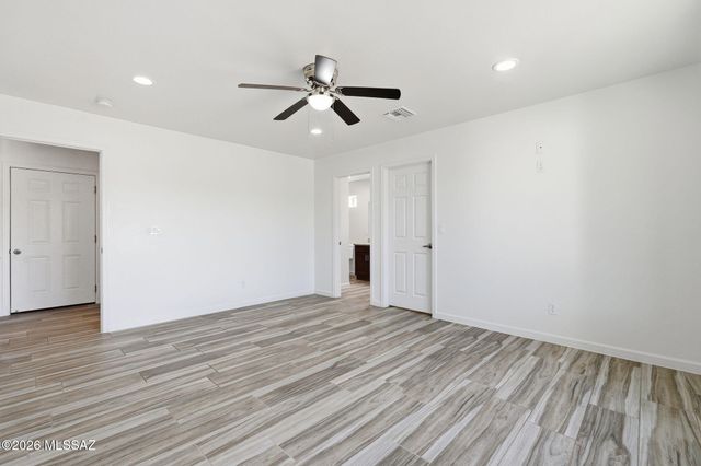 1726 Camino Pacifico, Rio Rico, AZ 85648