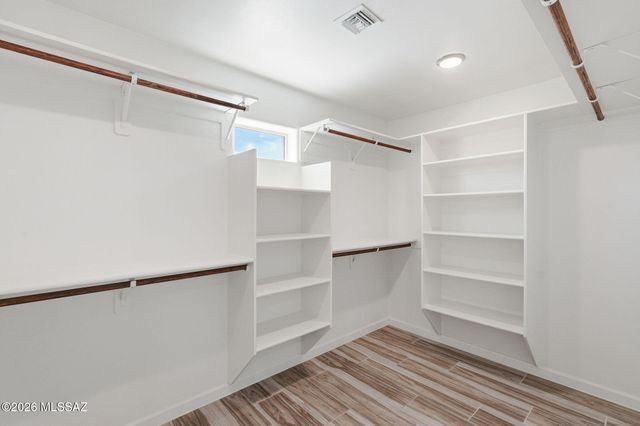 1726 Camino Pacifico, Rio Rico, AZ 85648