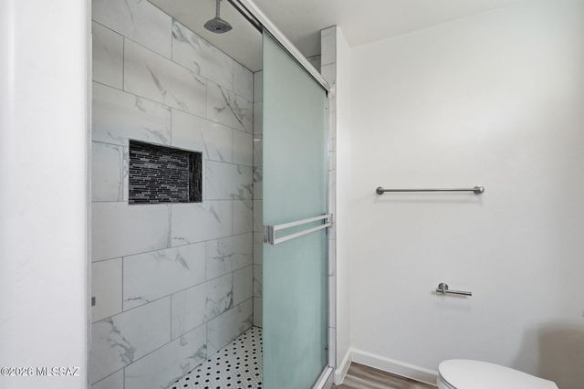 1726 Camino Pacifico, Rio Rico, AZ 85648