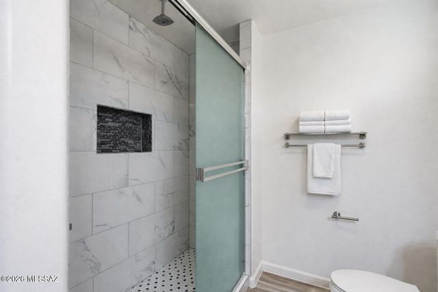 1726 Camino Pacifico, Rio Rico, AZ 85648