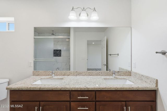 1726 Camino Pacifico, Rio Rico, AZ 85648