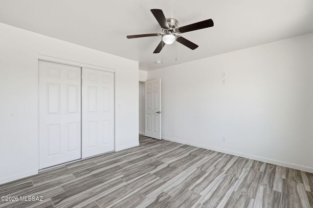 1726 Camino Pacifico, Rio Rico, AZ 85648