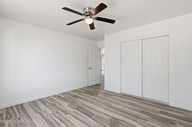 1726 Camino Pacifico, Rio Rico, AZ 85648