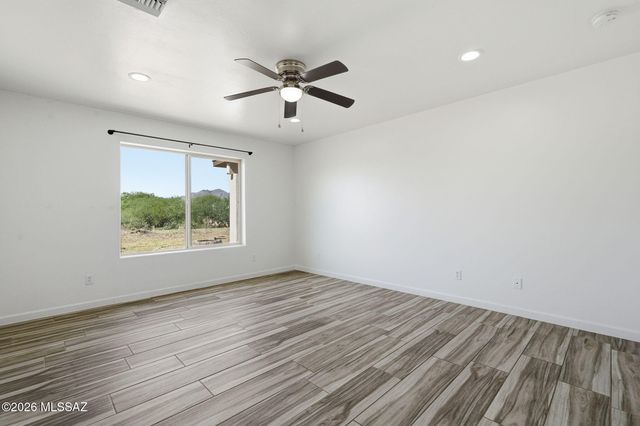 1726 Camino Pacifico, Rio Rico, AZ 85648