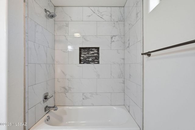 1726 Camino Pacifico, Rio Rico, AZ 85648