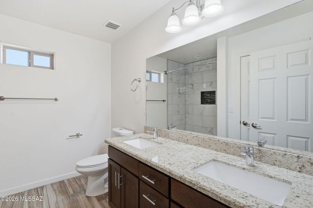 1726 Camino Pacifico, Rio Rico, AZ 85648