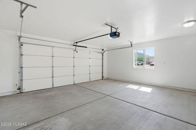 1726 Camino Pacifico, Rio Rico, AZ 85648