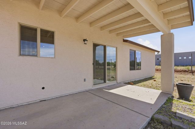 1726 Camino Pacifico, Rio Rico, AZ 85648