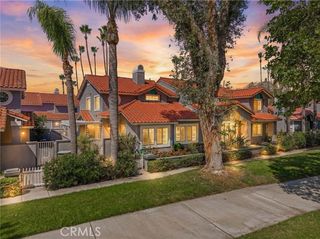 2864 Mill Creek, Ontario, CA 91761