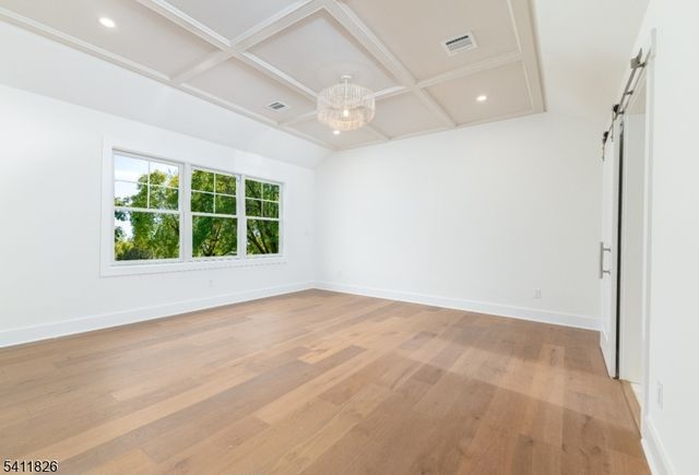 22 Floral St, Chatham Twp., NJ 07928