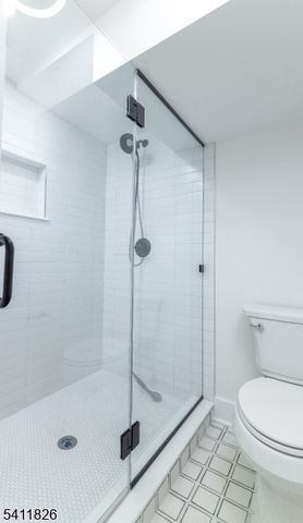 22 Floral St, Chatham Twp., NJ 07928