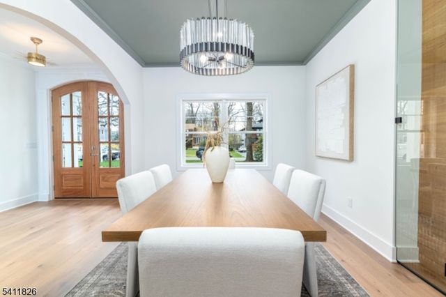 22 Floral St, Chatham Twp., NJ 07928