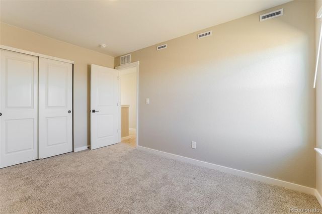 17861 E 94th Avenue, Commerce City, CO 80022