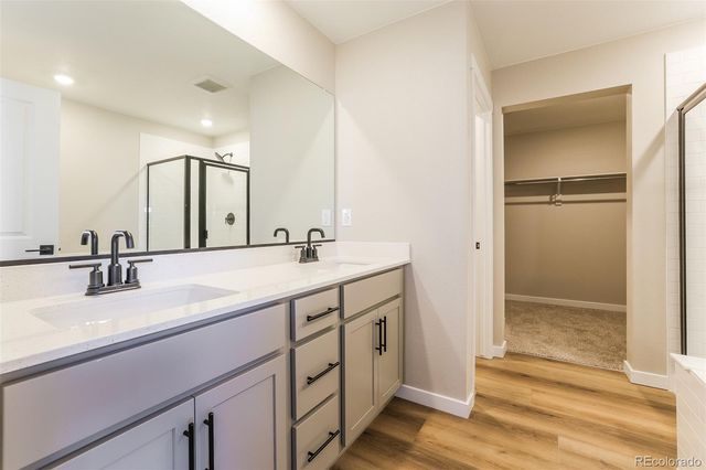 17861 E 94th Avenue, Commerce City, CO 80022