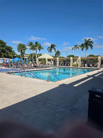 2612 Nassau Bend E2, Coconut Creek, FL 33066