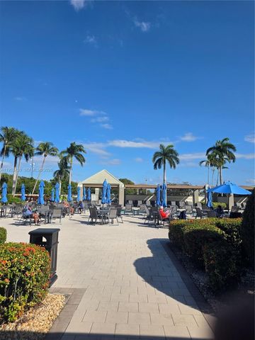 2612 Nassau Bend E2, Coconut Creek, FL 33066