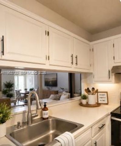 2612 Nassau Bend E2, Coconut Creek, FL 33066