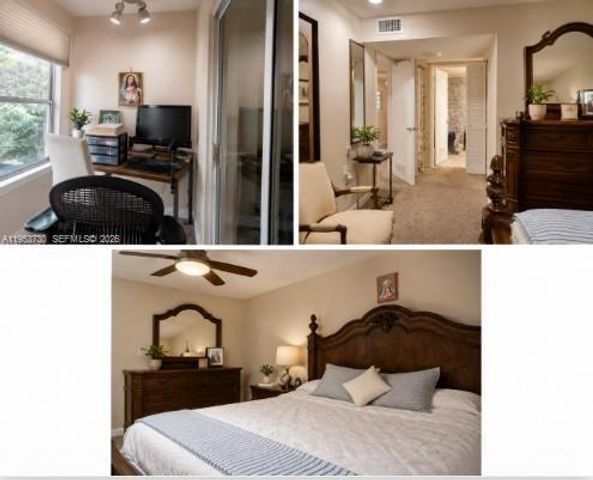 2612 Nassau Bend E2, Coconut Creek, FL 33066