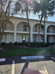 2612 Nassau Bend E2, Coconut Creek, FL 33066