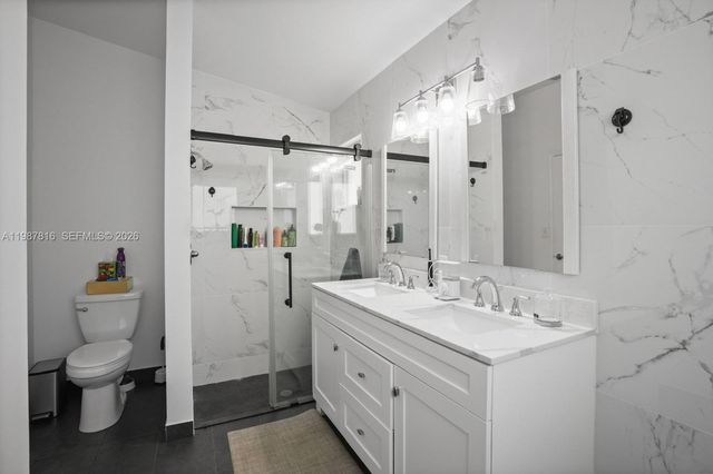 16941 Royal Poinciana Dr, Weston, FL 33326