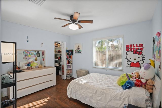 16941 Royal Poinciana Dr, Weston, FL 33326