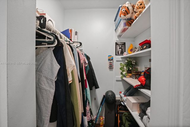 16941 Royal Poinciana Dr, Weston, FL 33326