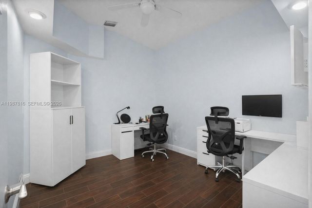 16941 Royal Poinciana Dr, Weston, FL 33326