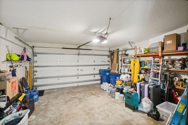 16941 Royal Poinciana Dr, Weston, FL 33326