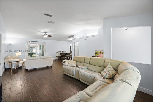 16941 Royal Poinciana Dr, Weston, FL 33326