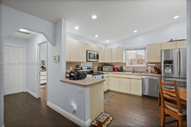 16941 Royal Poinciana Dr, Weston, FL 33326