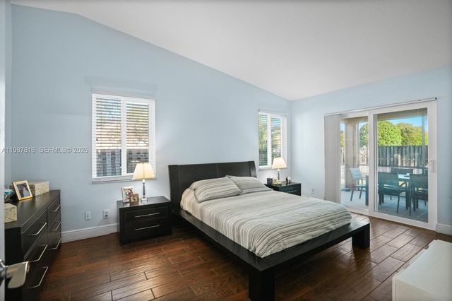 16941 Royal Poinciana Dr, Weston, FL 33326