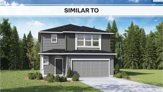 6433 Polar Dr, Pasco, WA 99301