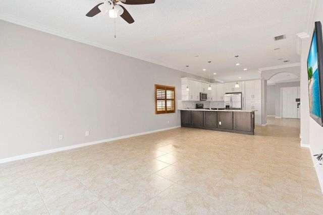 11497 SW Glengarry Court, Port St Lucie, FL 34987