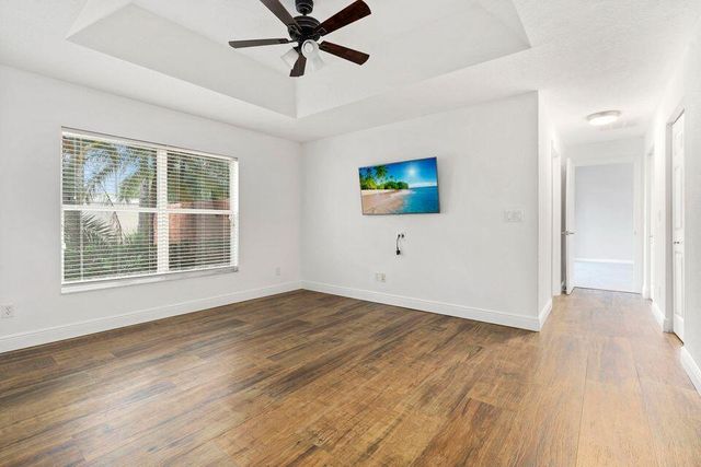 11497 SW Glengarry Court, Port St Lucie, FL 34987