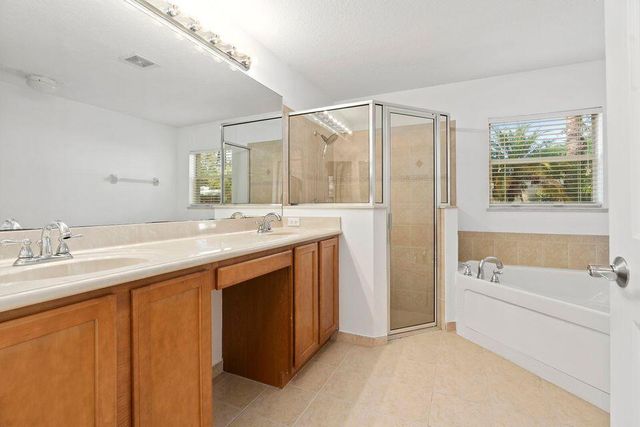 11497 SW Glengarry Court, Port St Lucie, FL 34987