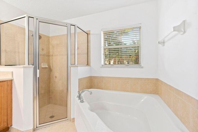 11497 SW Glengarry Court, Port St Lucie, FL 34987