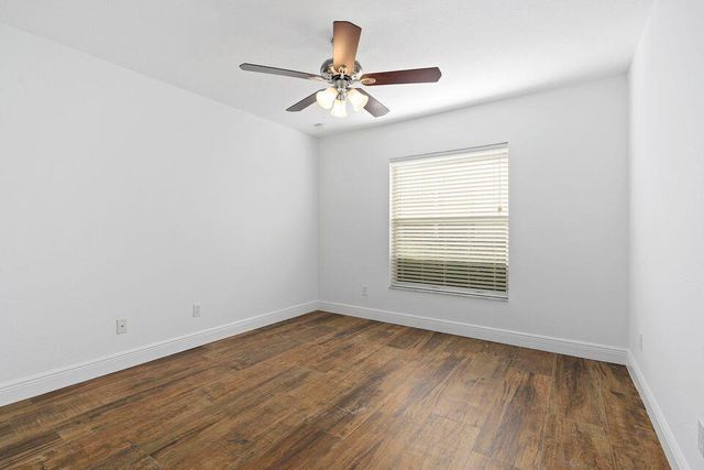 11497 SW Glengarry Court, Port St Lucie, FL 34987