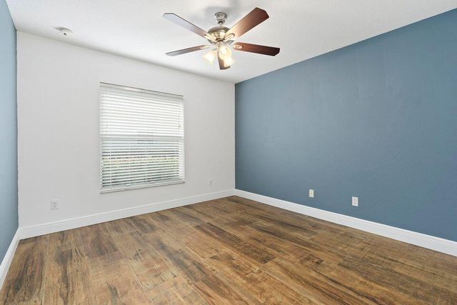 11497 SW Glengarry Court, Port St Lucie, FL 34987