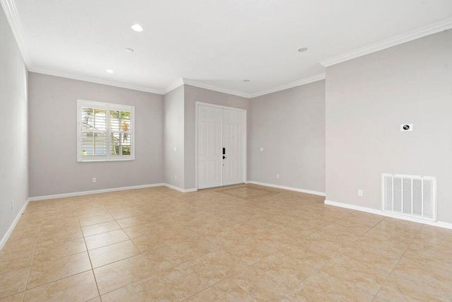 11497 SW Glengarry Court, Port St Lucie, FL 34987