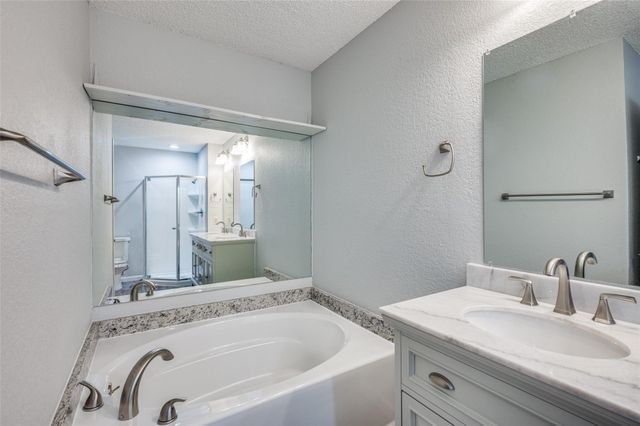 10264 Sunset View Drive, Fort Worth, TX 76108