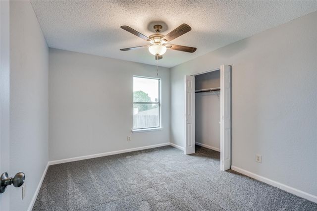 10264 Sunset View Drive, Fort Worth, TX 76108